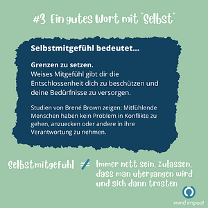 selbstmitgefuehl-setzt-grenzen