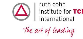 Ruth Cohn Institut