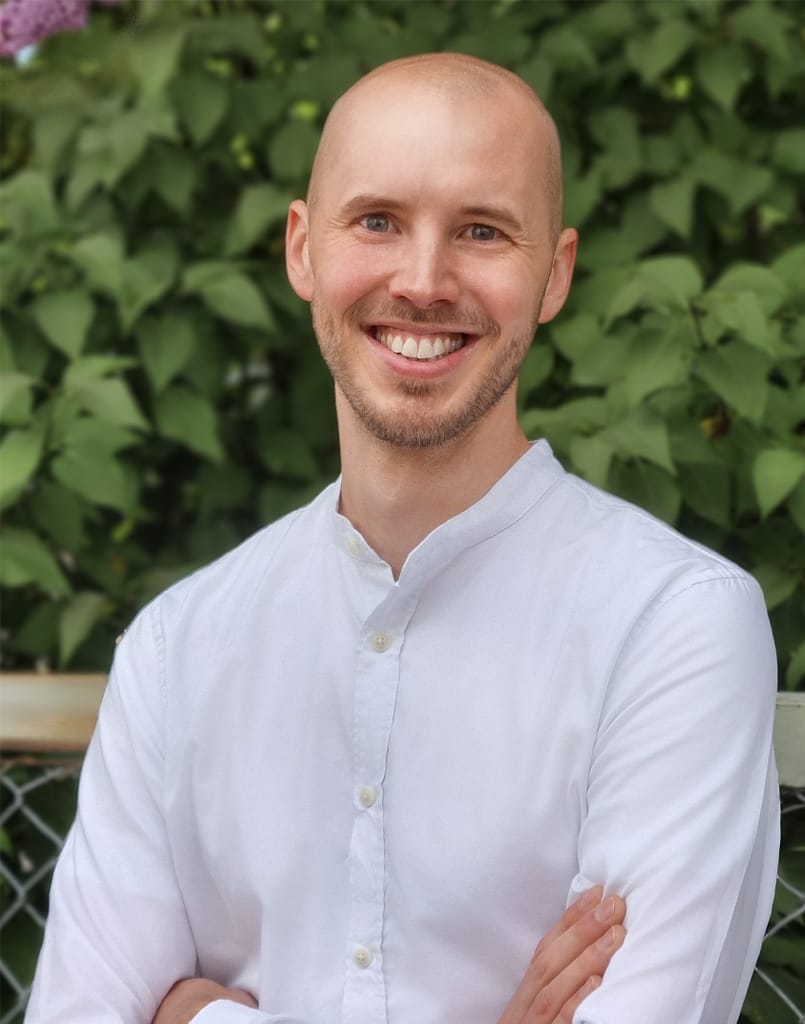 MaximilianSchwab-Coach-Mindfulness