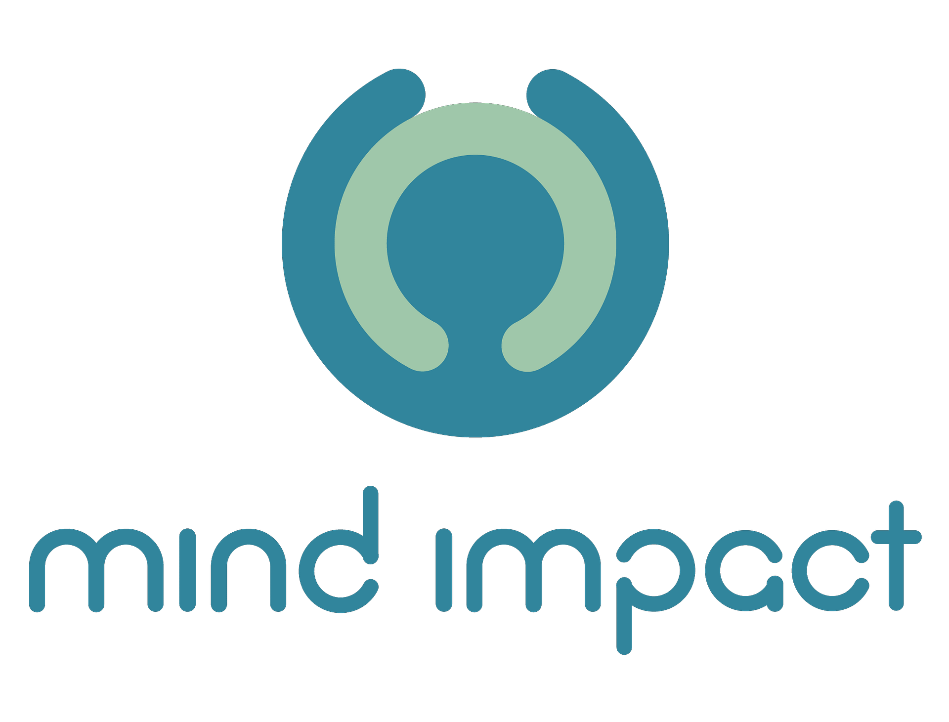Logo Maximilian Schwab Mind Impact