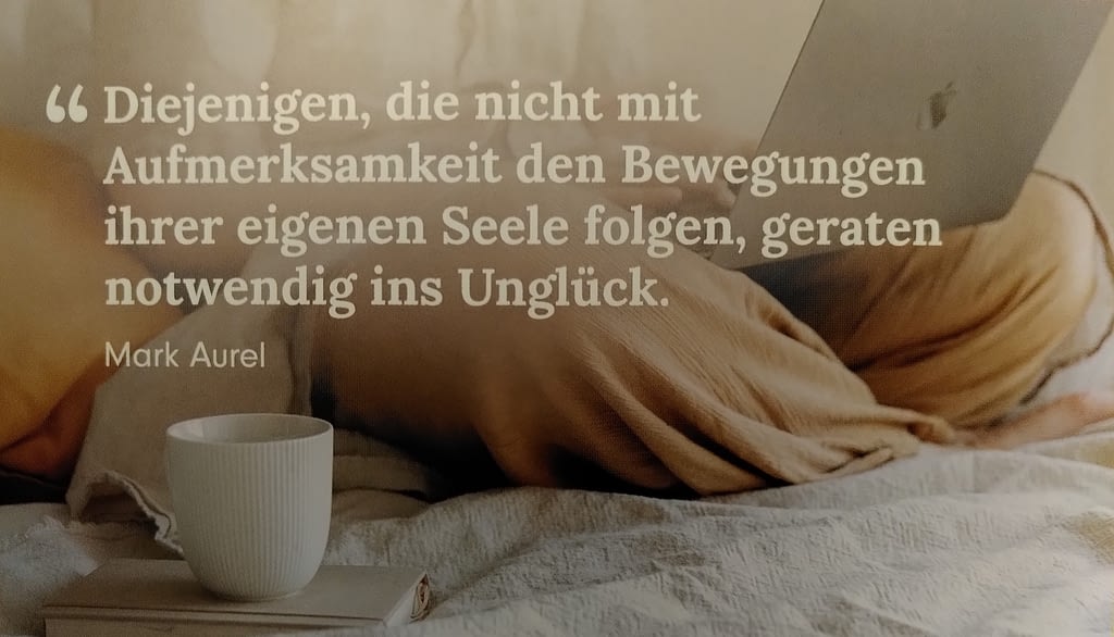 Achtsamkeit-kein-Egoismus