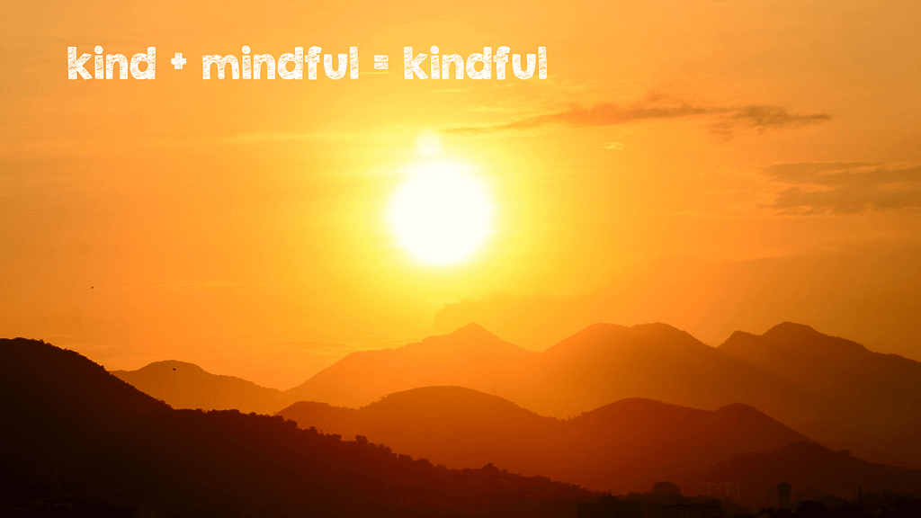 kindful