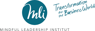 Mindful Leadership Institut