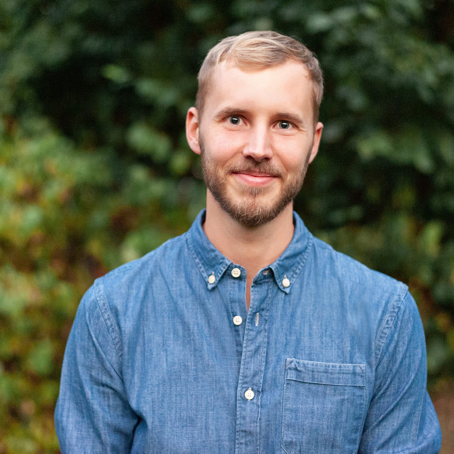 Maximilian-Schwab